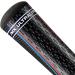 JumboMax JMX Ultralite Golf Grips Set - Black/Red/White/Blue - Large LG Size (+11/32) - Buy Online on GoSupps.com