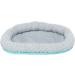 Trixie Cuddly Bed for Guinea Pigs - Medium 30 x 22cm (Assorted Colors) - Buy Online on GoSupps.com