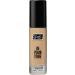 SLEEK MakeUP In Your Tone - 4W - 30ml