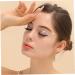 TEHAUX Autocollants Temporaires pour Eyeliner et toiles 6 Feuilles Adh sives pour Maquillage des Yeux L gers et Faciles Retirer pour Maquillage Cosplay - Buy Online on GoSupps.com