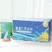 Bags Osmanthus 17 10 5 120g Sour Jujube Kernel Tea 9 Material Osmanthus Lily Tea Flower Herbal Organic Tea Bags - Buy Online on GoSupps.com