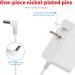 24V Essential Oil Diffuser Charger for Essential Oil Diffusers & Humidifiers 100ml / 120ml / 300ml / 500ml Essential Oil Diffusers & Humidifiers - Buy Online on GoSupps.com