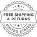 USDA Organic Potassium Iodide 250mcg Liquid Supplement (6 Months) - Supports Thyroid & Low Iodine - 1 Fl Oz - Buy Online on GoSupps.com
