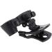 Lightweight Magnifying Glass 2.5/3.5X Hd Binocular Optical Glass Lens Clip Magnifying Glass for Reading/Observation/Watch Repair/2* Lofty Ambition - Buy Online on GoSupps.com