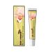 Bee Venom Bunion Relief Cream Bunion Relief Rub Bunion Relief Balm Bunion Cream Bunion Gout Cream Toe and Knee Joint Cream Healing Cream for Aching Bunions & Dry Cracked Skin(1pcs)