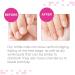 Nail Tek Protection Plus III 15ml - Buy Online on GoSupps.com