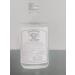 Buy Gripe Water for Infants & Babies - Soothing Relief from Colic & Gas | Trusted International Shipping - Buy Online on GoSupps.com