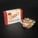 Ross's of Edinburgh Scottish Toffees Gift Box 150 g - Buy Online on GoSupps.com
