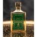 AYAT PERFUMES - THE GOLD SERIES Eau de Parfum 100 ml An Oriental Fragrance Made in Dubai (Imperial) - Buy Online on GoSupps.com