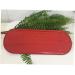 Yardenfun Ornament Christmas Hanging Decoration Christmas Door Decorations House Number Decorative Items Iron - Buy Online on GoSupps.com