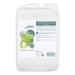 HAKA stone cleaner for open-pored natural stone floors tiles 600 applications 3 l canister 3 l (1 pack)