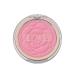 Flower Beauty Flower Pots Powder Blush - Smooth & Silky  Skin Tone Enhancing  Soft Satin Finish Makeup (Wild Rose) Warm Wildrose 1 Count (Pack of 1)