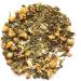Health Wellness For You Soothing Reflux Tea - Buy Online on GoSupps.com