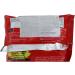 Thai Presidents Foods Plc MAMA Instant Noodles Shrimp Tom Yum Multipack 20 X 85 GR - Buy Online on GoSupps.com