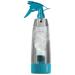 H2O e3 All Purpose Cleaner eActivator Multipurpose Cleaner Electrolysed Water Sodium Hypochlorite