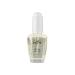 HEROME Classel O lbad - Concentrated Nail Bath Oil for Dry Brittle Nails | 30ml - Ideal for Manicure Treatment - Buy Online on GoSupps.com