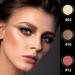 3 Pcs Cream Contour Stick Makeup Kit Shades with Highlighter Stick Blush Stick and Bronzer Contour Stick for Sculpt the Cheeks Waterproof Matte & Dewy Finish (Light-Medium #02+#10+#12 340 g (Pack of 1)) Light-medium #02+#10+#12 340 g (Pack of 1) - Buy Online on GoSupps.com