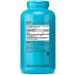GNC Total Lean CLA 180 Softgels | Improve Body Composition & Muscle Tone | Fuel Fat Metabolism & Energy | Gluten-Free - Buy Online on GoSupps.com