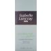 Isabelle Lancray Detox Facial Mask | Acne & Pimples Treatment | Effective Skin Detox & Cleansing | 50ml - Buy Online on GoSupps.com