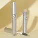 Glitter Diamond Waterproof Mascara for Long Lasting Party Makeup - Buy Online on GoSupps.com