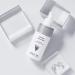 ARAVIA Contact Conductive Gel 150ml - 5.1 Fl Oz | Electrode Gel for Electrotherapy - Buy Online on GoSupps.com