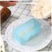 Alipis 2pcs Sushi Mold Rice Mold Japanese Sushi Roller Machine Sushi Making Mold Manual Sushi Utensils - Buy Online on GoSupps.com