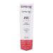 Creme Shop Acne Healing Spot Treatment with Tranexamic Acid, Propolis, Cica - Buy Online on GoSupps.com