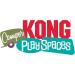 KONG Play Spaces Camper - Buy Online on GoSupps.com
