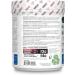 DIESEL - New Zealand Whey Protein Isolate 360g Milk Chocolate Milk Chocolate 360 g (Pack of 1) - Buy Online on GoSupps.com