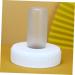 ibasenice Mam Bottles Newborn 2 Sets Goat Milk Bottle Baby Bottle Milk Bottle for Young Livestock Lamb Milk Bottle re-usable - Buy Online on GoSupps.com