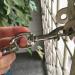Long Buy Swivel Eye Bolt Snap Hooks  Stainless Steel 316 Marine Grade Scuba Diving Clip  Snap Bolt Trigger Chain Clip  Single Ended Trigger Clasp Pet Buckle  80mm  90mm  101mm  Heavy Duty 3Pcs 80mm - Buy Online on GoSupps.com