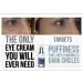 Under Eye Rapid Treatment - Reduce Puffiness & Dark Circles, Tighten & Firm Skin - For Men & Women - Buy Online on GoSupps.com