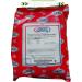 BOEREWORS Spice Seasoning Traditional Flavour - Crown National - Buy Online on GoSupps.com