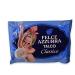 Paglieri Felce Azzurra Classic Scent Refill Envelope - 3.53 oz (100g) - Pack of 12 | Italian Import - Buy Online on GoSupps.com