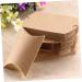 60pcs Boxes White Cardboard Gift - Buy Online on GoSupps.com