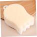 Didiseaon Sponge Bathing Tools Toiletries Take a Bath - Buy Online on GoSupps.com