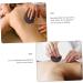 FOMIYES 3-Pack Moxibustion Pot | Portable Moxa Stick Burner for Massage | Chinese Moxa Holder Tool - Buy Online on GoSupps.com