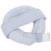 Leg Hand Protector Cushion for Elderly | Adjustable Foam Elevate Feet Ankles Heels & Wrists - Multipurpose Comfort - Buy Online on GoSupps.com