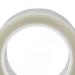 Slip-Proof Self-Adhesive Sticker Band & Bite Rings | Baby Training Toothbrushes & Gum Massage Devices | Tongue Cleaning Set - Buy Online on GoSupps.com