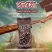 SMOKI OKO 80 G - Herzhafter et S ßer Genuss - - 25 pi ces dans un paquet  - Buy Online on GoSupps.com
