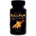 NGS 3x BULLRUN nutritional supplement 30 szt - Buy Online on GoSupps.com