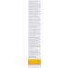 Dr. Hauschka Hydrating Cream Mask - 1 Fl Oz | Moisturizing Facial Treatment - Buy Online on GoSupps.com