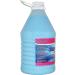 Suavizante Para Ropa - Liquid Fabric Softener 1/2 Gallon (64oz) | Premium Quality for Soft & Fresh Laundry - International Shipping Available - Buy Online on GoSupps.com