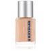 Kryolan Ultra Fluid Foundation 30ml Nb2