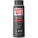 Happy Nuts Starter Sack Bundle Comfort Cream Deodorant Comfort Powder and Toiletry Bag - Buy Online on GoSupps.com