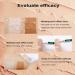 4 Pack Highlight Contour Stick Set - Face, Nose & Body Shading Makeup Pen - Buy Online on GoSupps.com