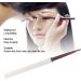 Fafeims Eyeliner pencil Brown Smudgeproof Creamy Formula Professional Makeup Longlasting F03 - Buy Online on GoSupps.com