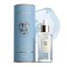 Paris Ampoule de Stella Face Serum | Pore Care Sebum Secretion Highly-Enriched Hyaluronic Acid 1.18 Fl Oz Stella (Pore Refining)