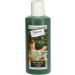 Schupp Bubble Bath Scheee Black Forest Edition | 200ml | Luxurious Relaxation for All Skin Types Shop Internationally Now! - Buy Online on GoSupps.com
