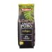 Torras Torras Pure Cocoa Degreased Powder 150 g 150 g 150 ml